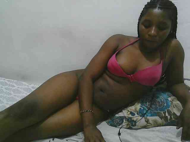 Hadijah