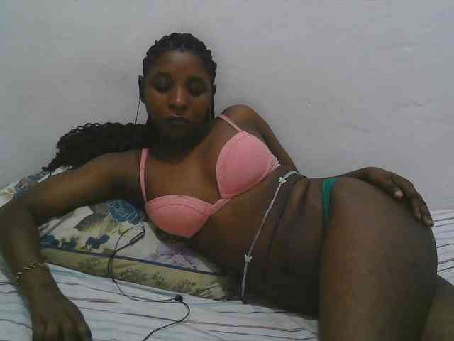 Hadijah