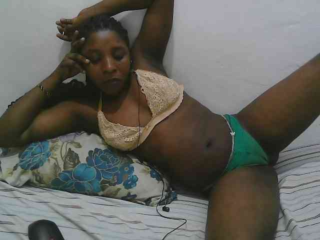 Hadijah