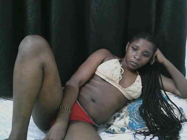 Hadijah