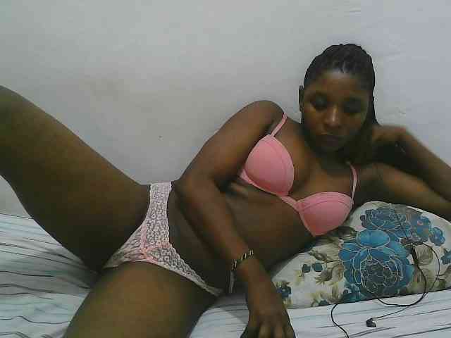 Hadijah