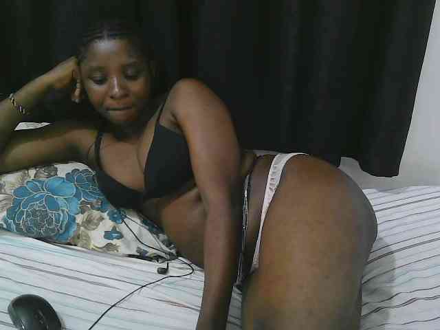 Hadijah