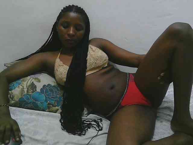 Hadijah