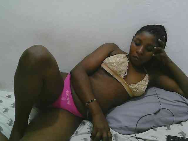 Hadijah