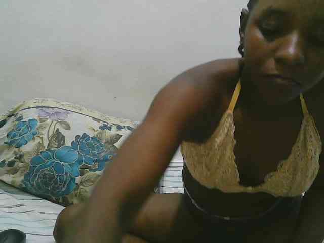 Hadijah