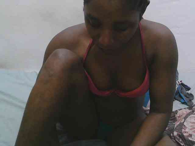 Hadijah