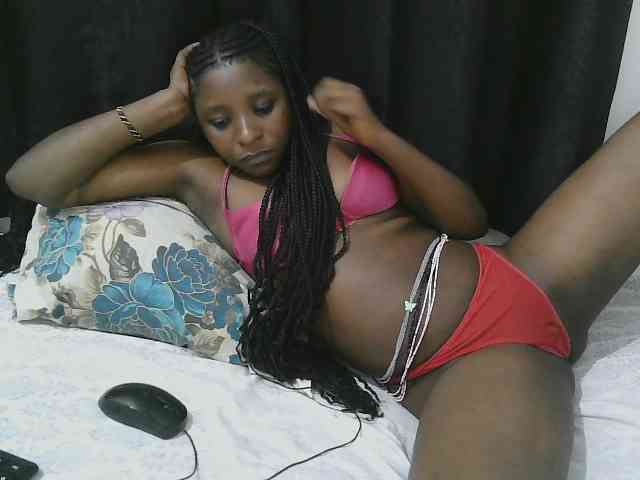 Hadijah