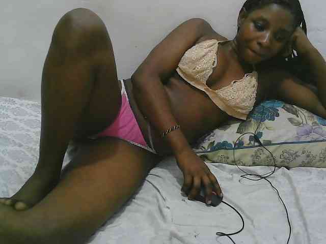 Hadijah