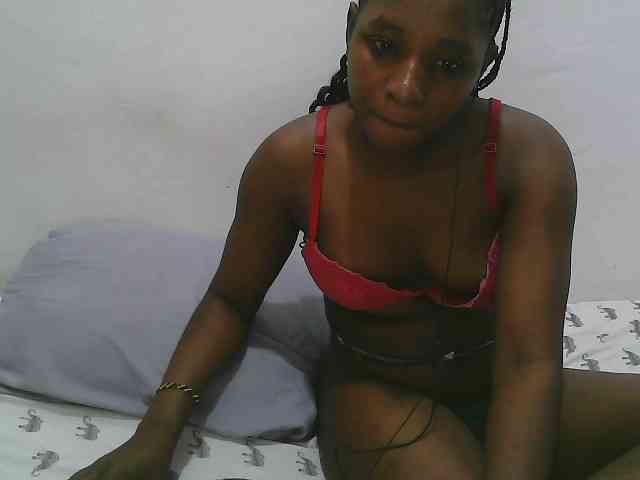 Hadijah