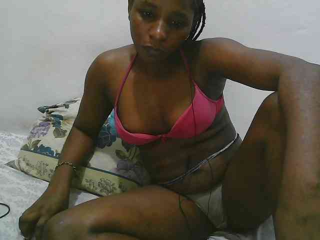 Hadijah webcam