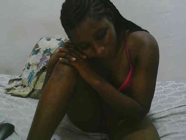 Hadijah Hadijah