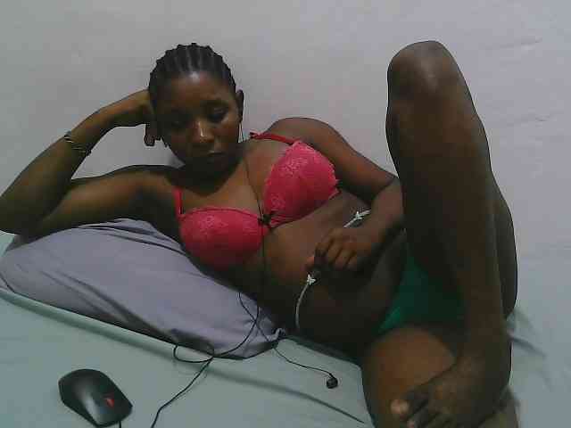 Hadijah