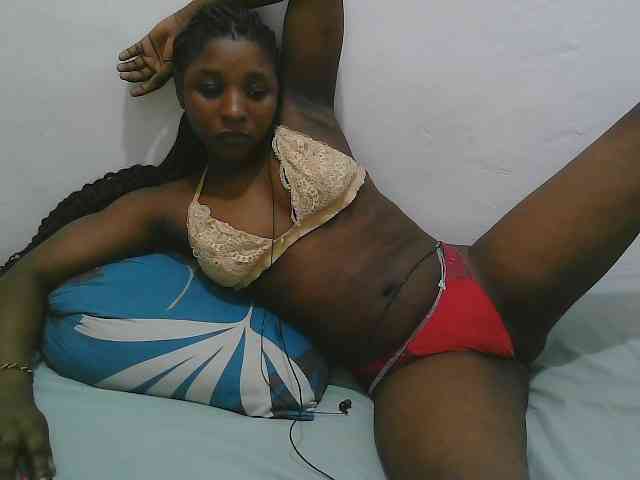 Hadijah