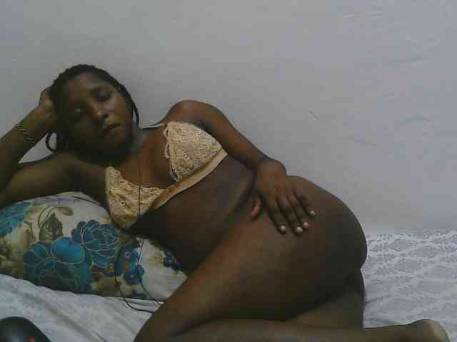 Hadijah