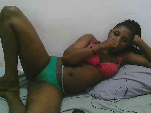 Hadijah