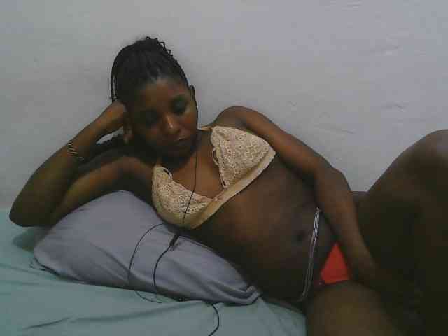 Hadijah