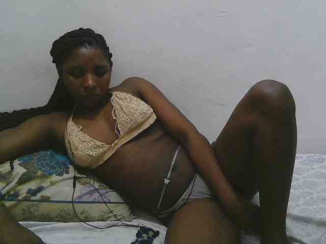 Hadijah
