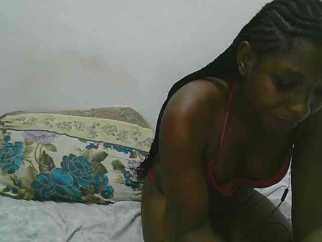 Hadijah