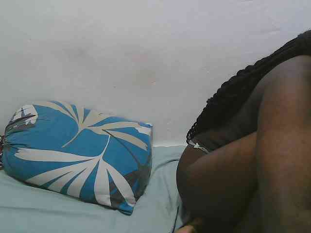 Hadijah