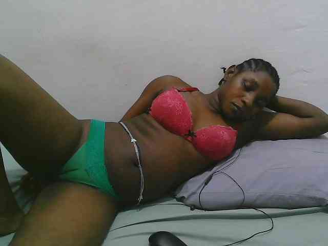 Hadijah webcam