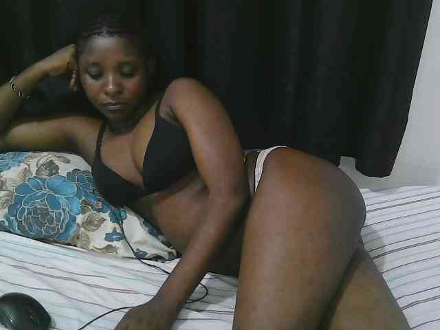Hadijah