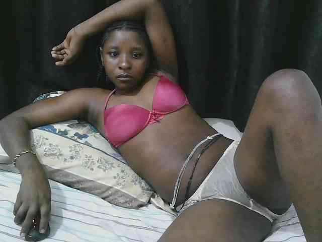 Hadijah Hadijah