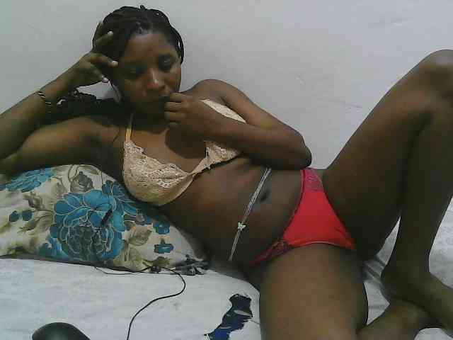 Hadijah