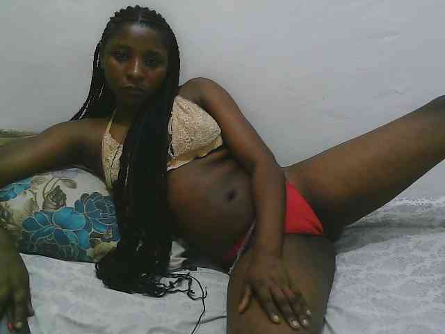 Hadijah