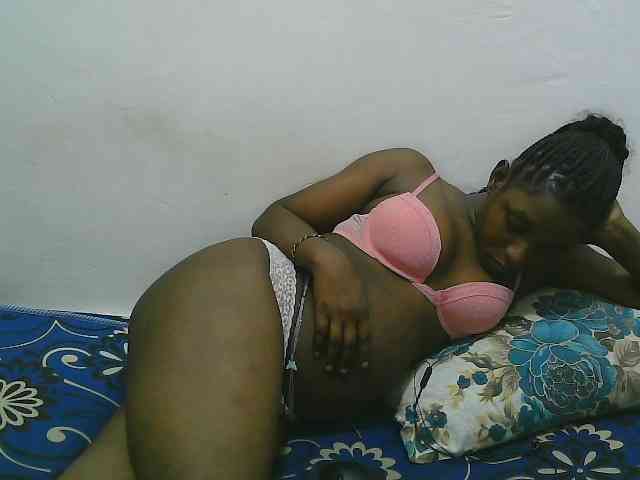 Hadijah Hadijah