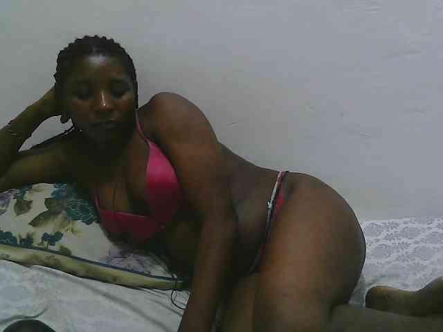 Hadijah