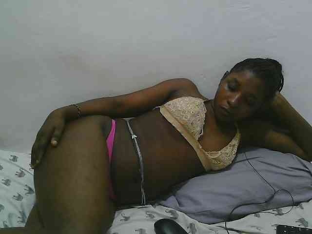 Hadijah