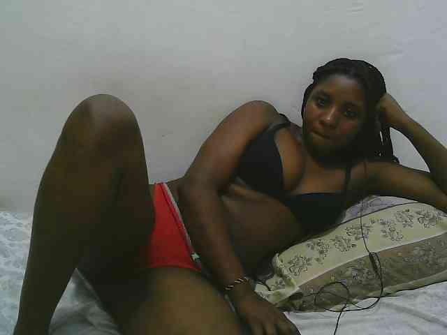 Hadijah