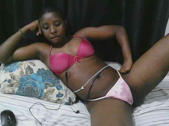 Hadijah