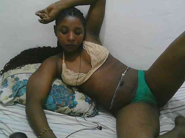 Hadijah