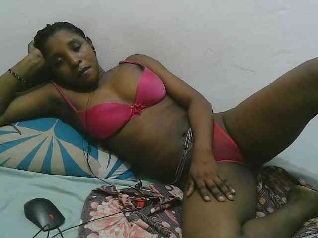 Hadijah