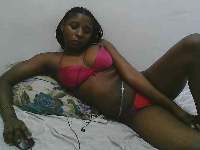 Hadijah
