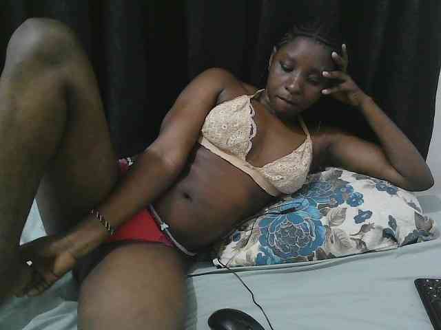 Hadijah