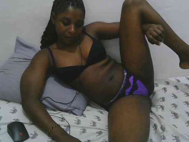 Hadijah