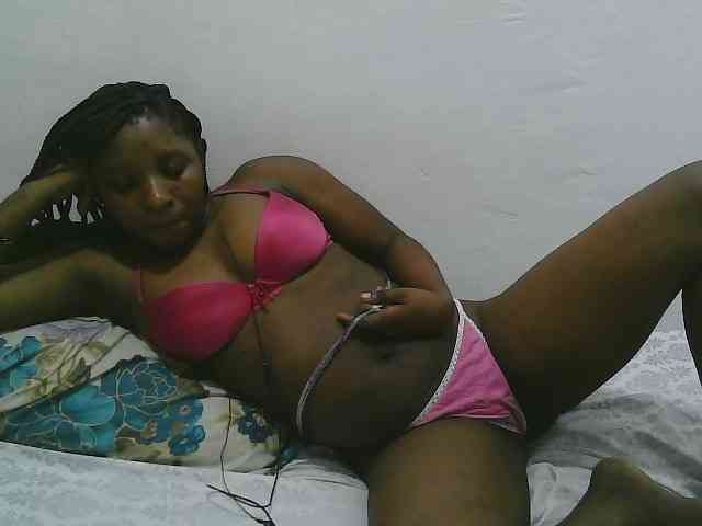 Hadijah
