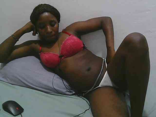 Hadijah