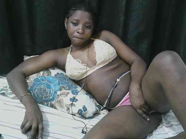 Hadijah