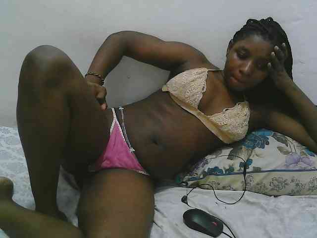 Hadijah