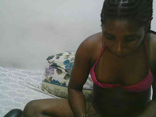 Hadijah