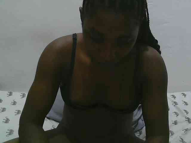 Hadijah
