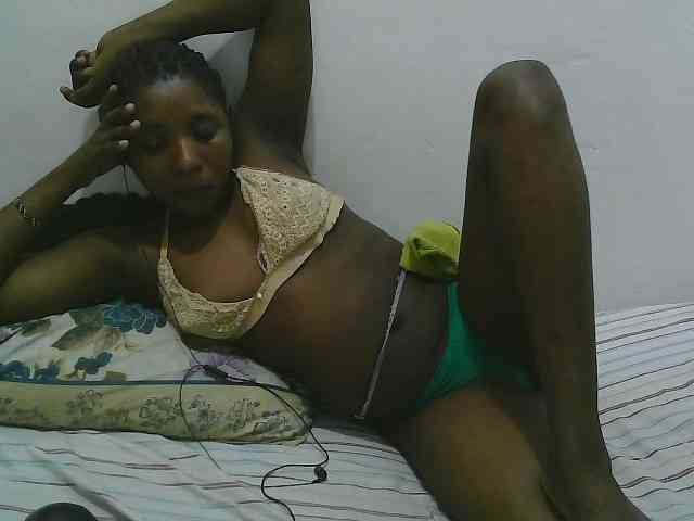 Hadijah