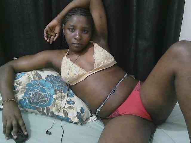 Hadijah Hadijah