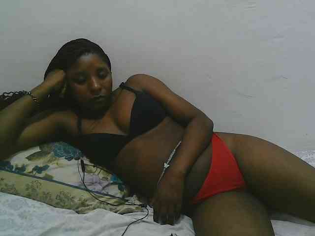 Hadijah