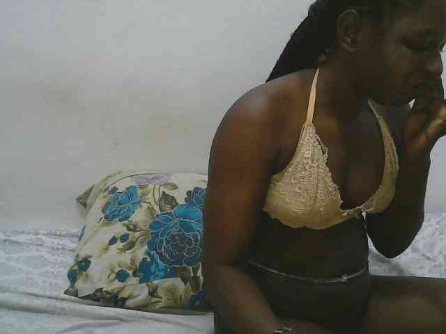 Hadijah Hadijah