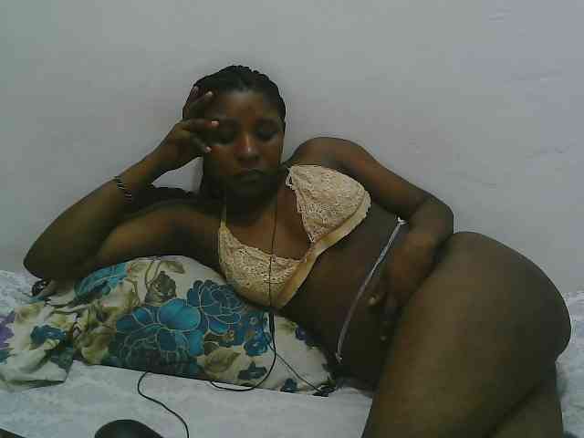 Hadijah Hadijah