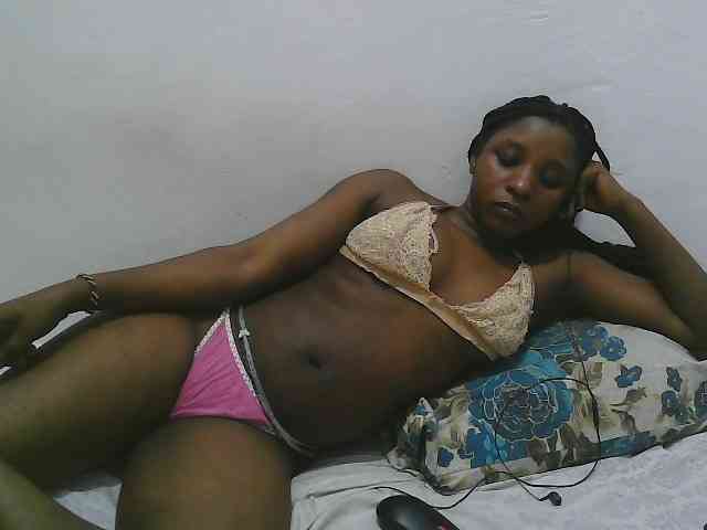 Hadijah